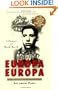 Europa, Europa