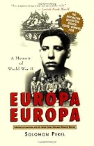 Europa, Europa