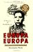 Europa, Europa