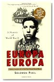 Europa, Europa