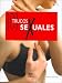 101 Trucos Sexuales/ 101 Sexual Tricks