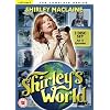 Shirley's World - The Complete Series [DVD] [1971]