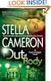 Out of Body (Court of Angels, Book 1)