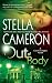 Books : Out of Body (Court of Angels, Book 1)