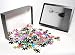 Photo Jigsaw Puzzle of Creative from Mary Evans