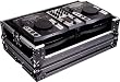 Marathon Flight Road Case MA-Dcm5K Case To Hold 1X Marathon Dcm-5000, Dcm-6000 And All Other Similar Type - Size Combo Units