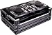 Marathon Flight Road Case MA-Dcm5K Case To Hold 1X Marathon Dcm-5000, Dcm-6000 And All Other Similar Type - Size Combo Units