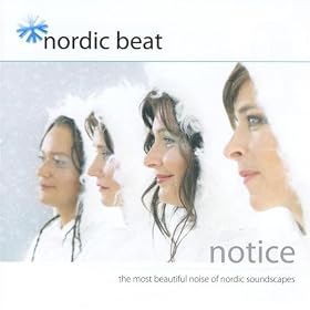 Nordic Beat-Notice Full Album