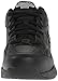 Skechers Women's Work Relaxed Fit: Felton - Albie SR Shoe, Black, 9.5 XW US