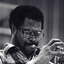 Woody Shaw - Tom Marcello