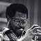 Woody Shaw