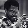 Image of Woody Shaw