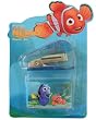Disney Finding Nemo Stapler Set-Perfect school accessorie set for any Finding...