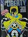 Books : Agent Liberty Special (No. 1)