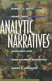 Analytic Narratives