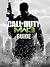 Modern Warfare 3 Multiplayer Guide