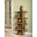 Stackable Bookcase - Apple Tree