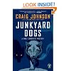 Junkyard Dogs: A Walt Longmire Mystery (Walt Longmire Mysteries)
