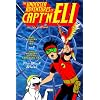 The Undersea Adventures of Capt'n Eli Volume 1