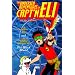 The Undersea Adventures of Capt'n Eli Volume 1