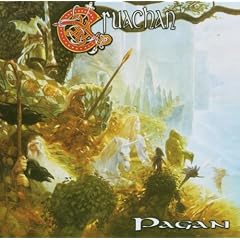 Pagan