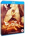 B-Girl [Blu-ray] [2009]