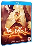 B-Girl [Blu-ray] [2009]