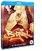 B-Girl [Blu-ray] [2009]