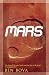 Mars (Hodder Great Reads)