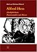 Alfred Hess: Schuhfabrikant, Kunstsammler und Mäzen at Amazon: 5185nW75KZL._SL75_