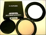 MAC Studio Fix Powder Plus Foundation/NC25