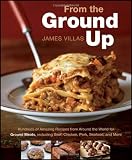  : From the Ground Up
