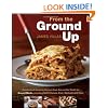 From the Ground Up