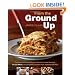 From the Ground Up