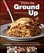 Books : From the Ground Up