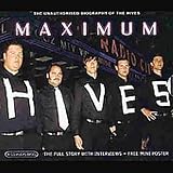 Maximum Hives