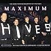 Maximum Hives