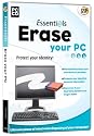 Essentials - Erase Your PC (PC)