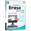 Essentials - Erase Your PC (PC)