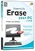 Essentials - Erase Your PC (PC)