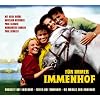 F�r immer Immenhof