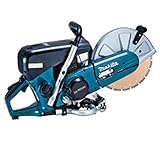 マキタ:305ミリ エンジンカッタ EK7650H