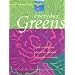 Everyday Greens