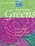 Everyday Greens: Home Cooking from Greens, the Celebrated Vegetarian Restaurant