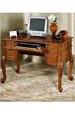 Home Decorators Collection