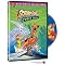 Ultimate Scooby Doo DVD Collection