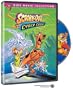 Scooby Doo and the Cyber Chase
