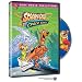 Scooby Doo and the Cyber Chase
