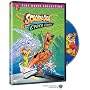 Scooby Doo and the Cyber Chase