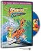 DVD : Scooby Doo and the Cyber Chase